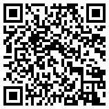 QR Code for Smiths Station Middle School in Smiths Station, AL 36877