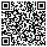 QR Code for Snubber Users Group in Dothan, AL 36303