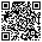 QR Code for Sola Salon in Huntsville, AL 35801