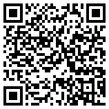 QR Code for Solstas Lab Partners in Sumiton, AL 35148
