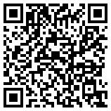 QR Code for Holaway's Sales & Rent in Somerville, AL 35670