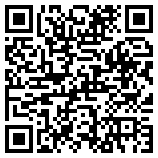 QR Code for Southern Aggregate Distributors in Chunchula, AL 36521