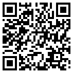 QR Code for Spa Ladonna in Decatur, AL 35601