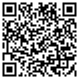 QR Code for Springville Cafe in Springville, AL 35146