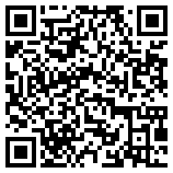 QR Code for Springville High School - Office in Springville, AL 35146