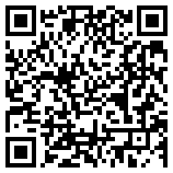 QR Code for Sprint Store in Hoover, AL 35244