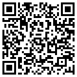 QR Code for Squirt & Louies Perfect Cut in Dothan, AL 36303