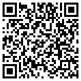 QR Code for Sarge Bar and Lounge in Hatchechubbee, AL 36858