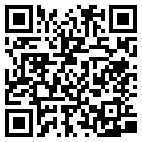 QR Code for Superior Feed in Chelsea, AL 35043