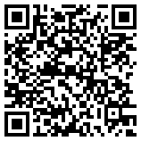 QR Code for Syneryhome Performance in Decatur, AL 35601