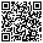 QR Code for Taco Bell in Montgomery, AL 36107