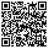 QR Code for Tarrant High School in Birmingham, AL 35217