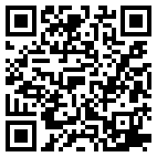 QR Code for Taylor Linda in Enterprise, AL 36330