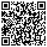 QR Code for Taziki's Mediterranean Cafe in Madison, AL 35758