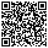 QR Code for Thomas RL Rosenblum Est in Huntsville, AL 35801