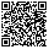 QR Code for Thompson Drywall in Huntsville, AL 35806