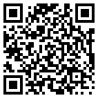 QR Code for Thornton Paul in Mathews, AL 36052