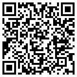 QR Code for Thumpers Performance & Exhaust in Athens, AL 35611