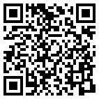 QR Code for Top Mobile in Lanett, AL 36863