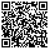 QR Code for Tortoriello Karen L Dr in GADSDEN, AL 35901