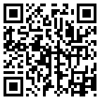 QR Code for Ulovec Lubos in Pell City, AL 35128