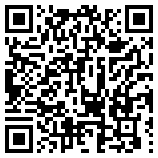 QR Code for Universal Services in Montgomery, AL 36109