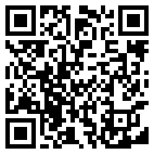QR Code for University Inn in Jacksonville, AL 36265