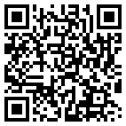 QR Code for Visible Changes in Monroeville, AL 36460