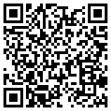 QR Code for Voice Data Communication Inc - Sales in Birmingham, AL 35242