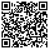 QR Code for Waldrop Rev Robert in Haleyville, AL 35565