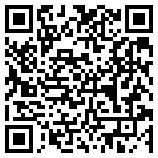 QR Code for Walker in HAMILTON, AL 35570