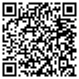 QR Code for The Webster House in Auburn, AL 36832