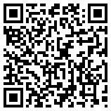 QR Code for Willams Overseer in Atmore, AL 36502