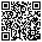 QR Code for Williams Marty in New Hope, AL 35760