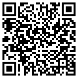 QR Code for Williams Scrap Metal in Anniston, AL 36201