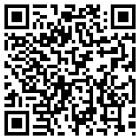 QR Code for Young's Plumbing in Gadsden, AL 35903