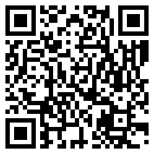 QR Code for 4 Dragons in Huntsville, AL 35816