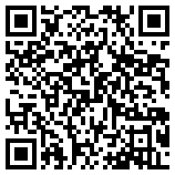QR Code for AG Gaston Construction in Birmingham, AL 35203