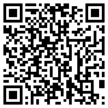 QR Code for Aaron Annie Pearl in Hayneville, AL 36040