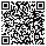 QR Code for Adriennes Closet in Mobile, AL 36607