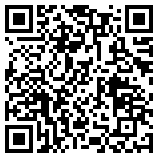 QR Code for Adt Security Services in Adamsville, AL 35005