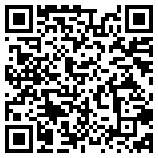 QR Code for Adt Security Services in Birmingham, AL 35233