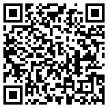 QR Code for Advantage Plus in Munford, AL 36268