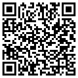 QR Code for Alabama Sunset Pools in Semmes, AL 36575