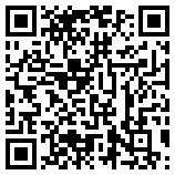 QR Code for Ambassador in Auburn, AL 36830