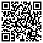 QR Code for Amerithin in Fairhope, AL 36532
