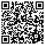 QR Code for Applied Fluid Systems in Pelham, AL 35124