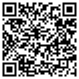 QR Code for Asbury Volunteer Fire Department in ALBERTVILLE, AL 35951
