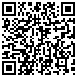QR Code for At&t in Alabaster, AL 35007