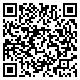 QR Code for Southern Atlantic in Albertville, AL 35950